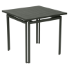 Fermob Costa tafel