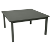Fermob Craft tafel