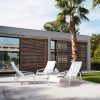 Fermob Alize loungestoel