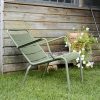 Fermob luxembourg loungestoel-42164