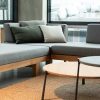 pure sofa bank - 200 cm-42644