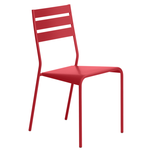 facto stoel - poppy-0