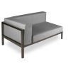 Kettal Landscape lounge: Exclusieve buitenmeubelen