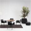 Kettal net eettafel -13103