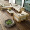 pure sofa right module-1706