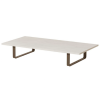 kettal bitta lage tafel