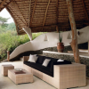 Dedon Lounge