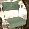 Fermob dune klapstoel - per 2-42396