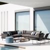Tribu Natal Alu sofa