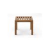 RODA network bench 47-0