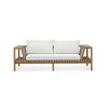 RODA network 2 seater sofa-0