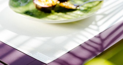 Fermob placemat outdoor-33189