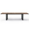 RODA spinnaker eettafel-6534