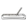 RODA harp ligbed-0