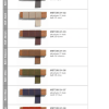 RODA mistral sofa 247-33774
