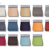 RODA mistral sofa 247-33911