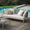 RODA spool 3-seater-7078