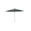 Borek Reflex parasol