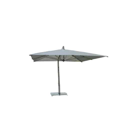 Borek Capri parasol