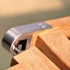 Traditional Teak alexandra ligbed-41851