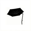 Borek Ischia parasol
