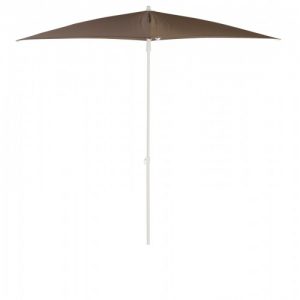 Borek Parma parasol