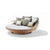 Dedon Swingrest