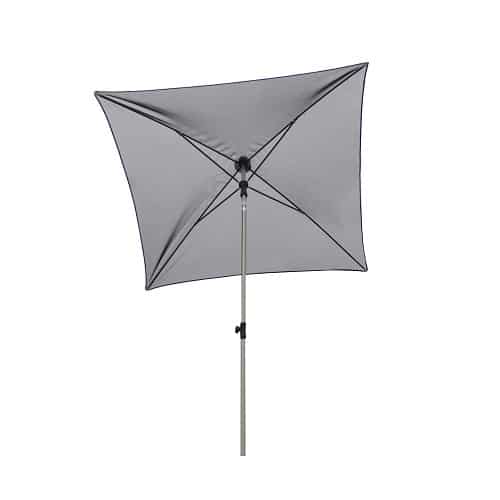 Borek Verona parasol