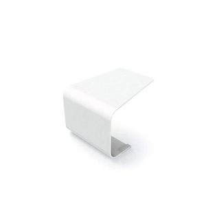 Manutti elements side table-0