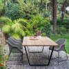 Manutti air tafel 340 ceramic-39710