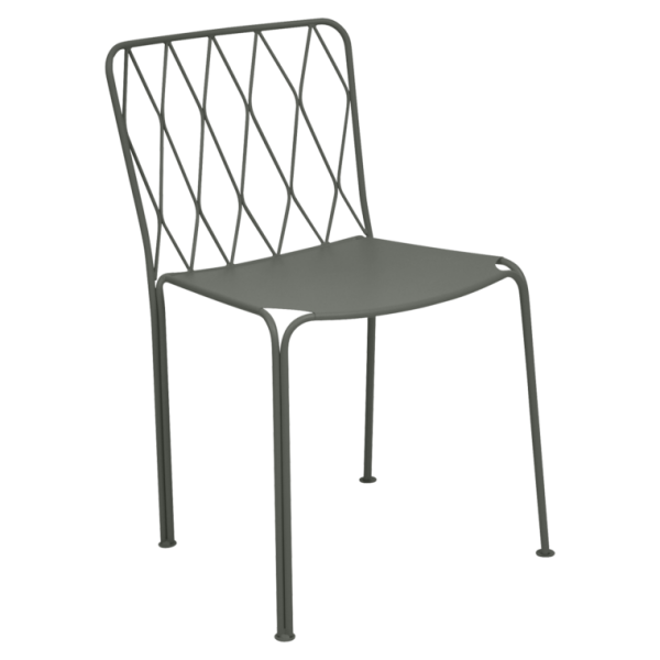 Fermob kintbury stoel per 2 - rosemary-0