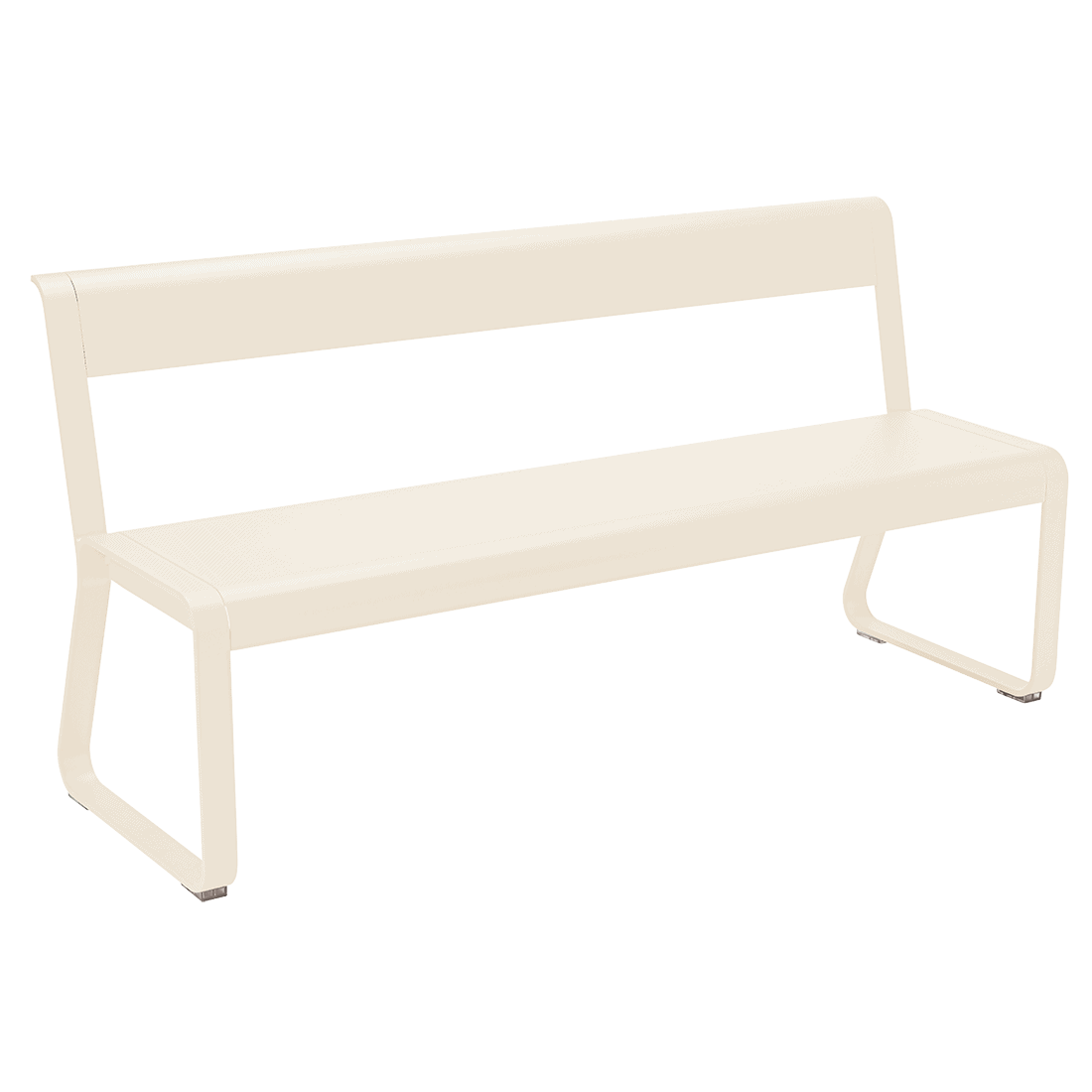 Bellevie Fermob Dacks