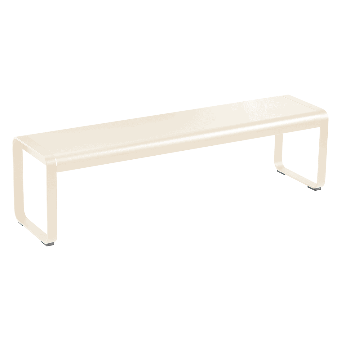 Bellevie Fermob Dacks