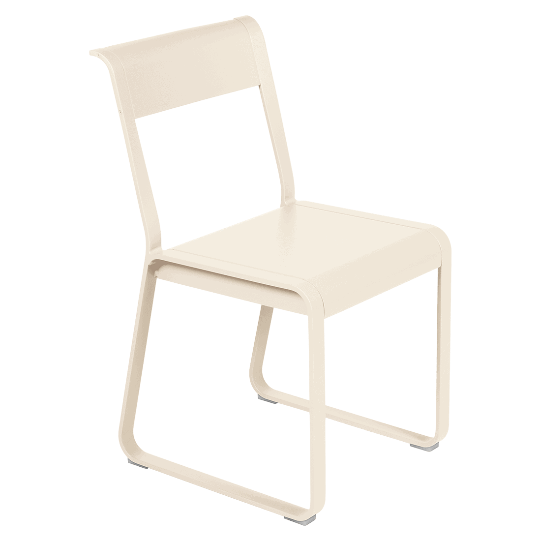 Bellevie Fermob Dacks