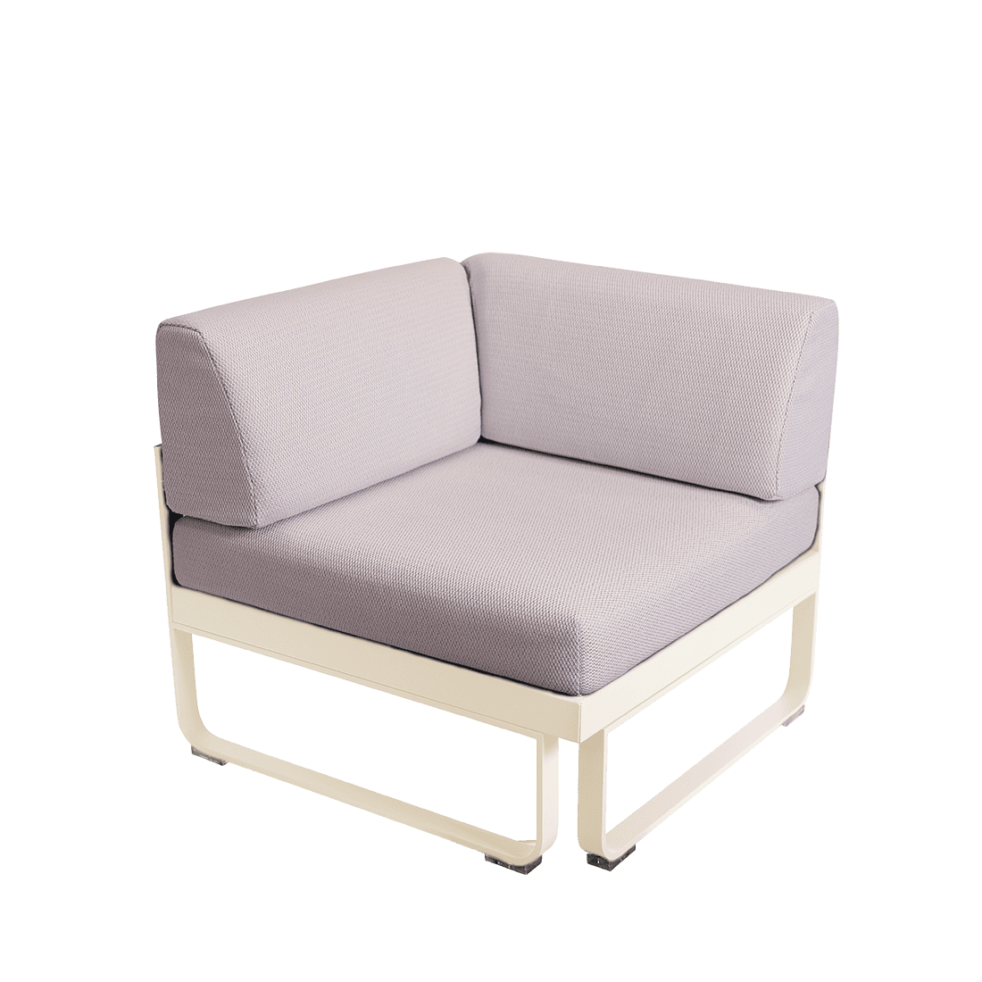 Bellevie Fermob Dacks