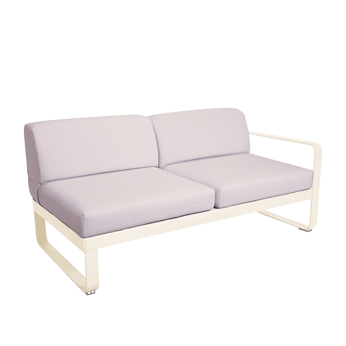 Bellevie Fermob Dacks