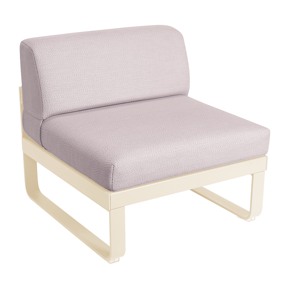 Bellevie Fermob Dacks