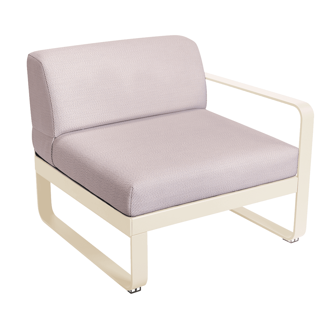 Bellevie Fermob Dacks