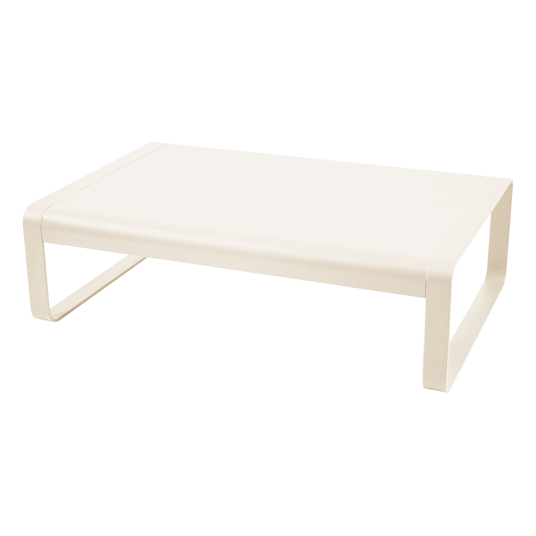 Bellevie Fermob Dacks