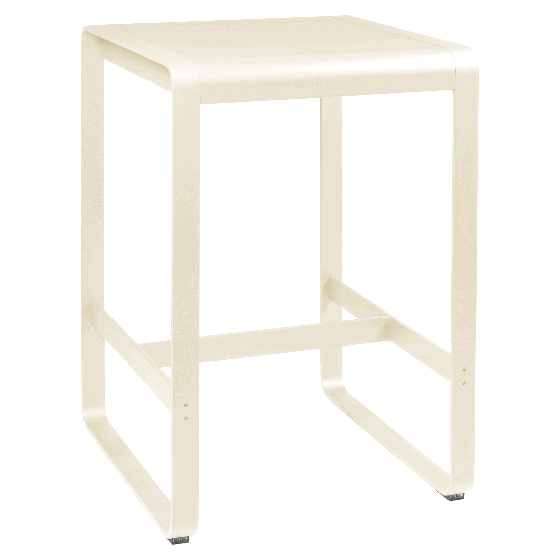 Bellevie Fermob Dacks