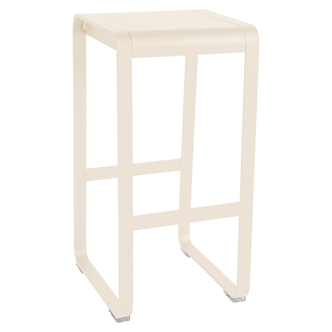 Bellevie Fermob Dacks