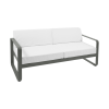 Fermob Bellevie lounge