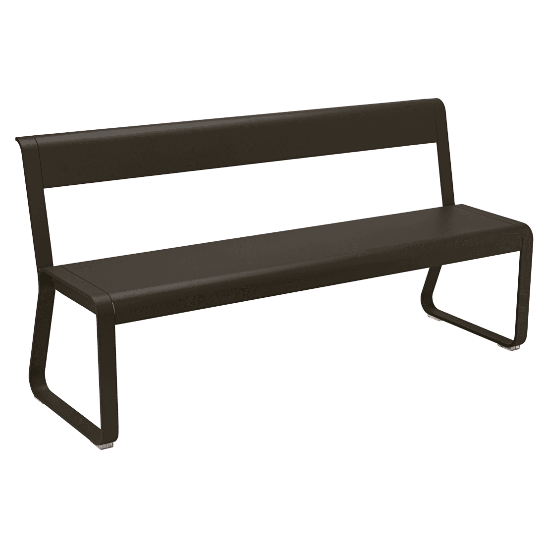 Bellevie Fermob Dacks