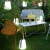 fermob balad lamp