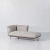Boma Daybed: Exclusieve buitenmeubelen