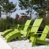 LOLL Designs Adirondack
