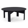 Lollygagger coffee table