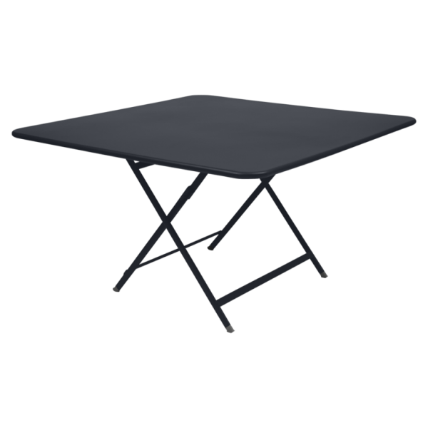 Caractere tafel - anthracite-0