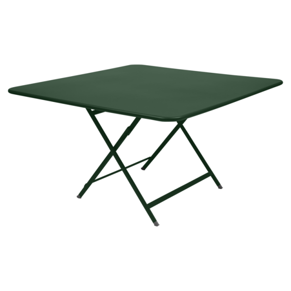 Caractere tafel - cedar green-0
