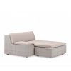 lou rechter daybed module
